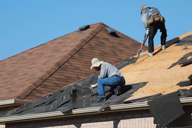 Best Flat Roofing  in Cottleville, MO