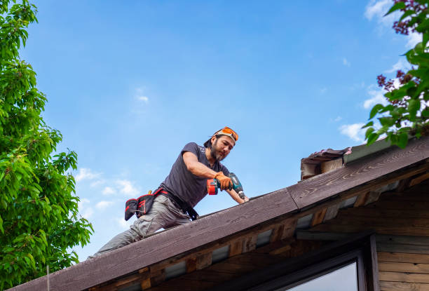 Best Tile Roofing Installation  in Cottleville, MO