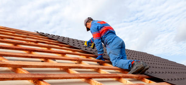 Best Roof Maintenance and Cleaning  in Cottleville, MO