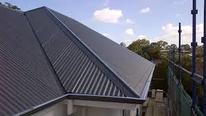 Siding in Cottleville, MO